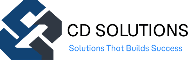 CD Solutions